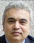 Fatih Birol